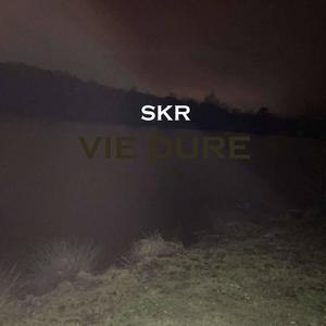 Vie dure (Explicit)