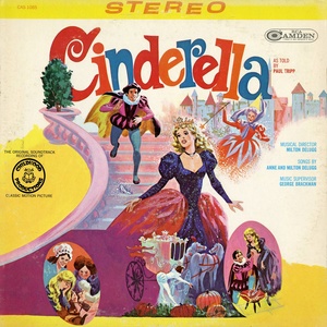 Cinderella