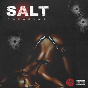 Salt (Explicit)