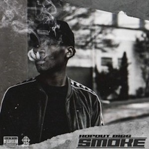 SMOKE (Explicit)