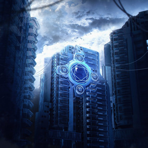 Exigency (Original Mix)