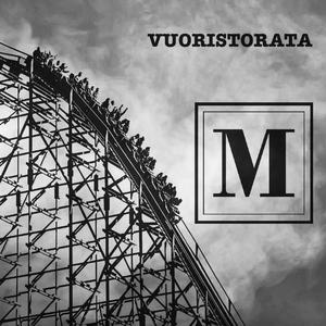 Vuoristorata (Explicit)