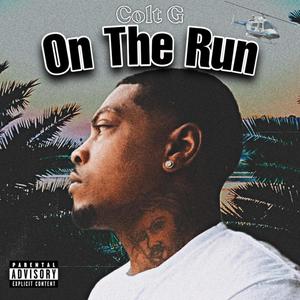 On the run (Explicit)