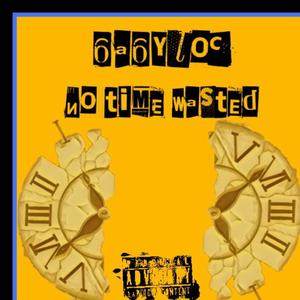 No time wasted (Explicit)