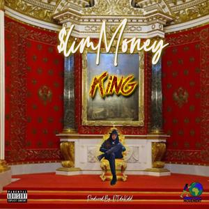 King (Explicit)