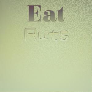 Eat Ruts