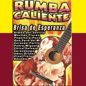 Rumba Caliente