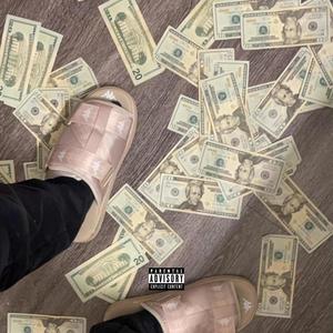 Racks (feat. Bluestripblack & Fasa) (Explicit)