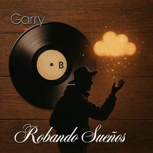 Robando Sueños (Cara B)
