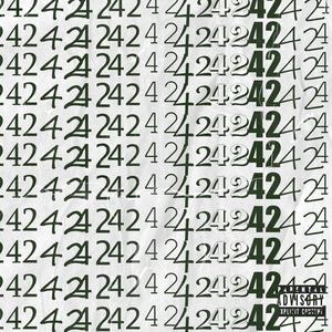 42 (Explicit)