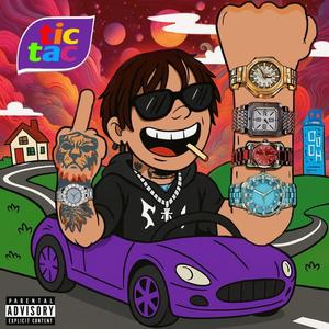 TIC TAC (Explicit)
