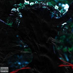 Goya & Klimt(feat. WLHR) (Explicit)