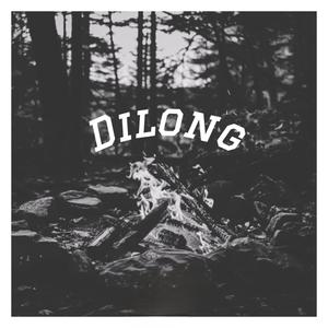 Dilong (Dayz Before Makazana Chronicles|Explicit)