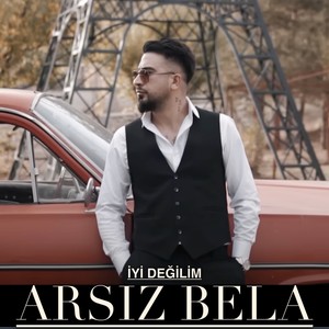 İyi Değilim