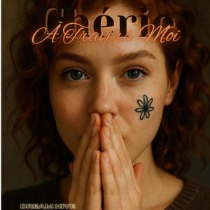 On S’enfonce (feat. Chérie)