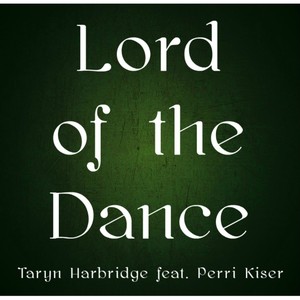 Lord of the Dance