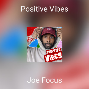 Positive Vibes