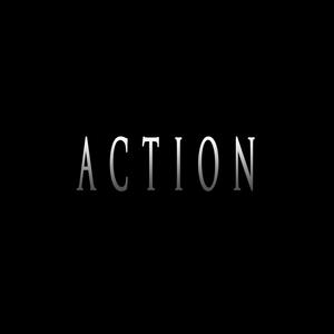 ACTION (feat. Jode Beat)