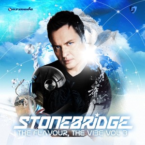 Hooked (Ben Preston Mix)