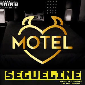 Motel (Explicit)