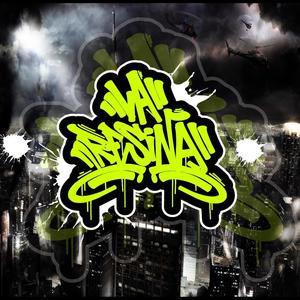 Nah Pa Criticar (Explicit)