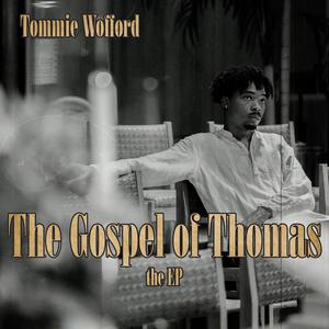 Bad Statistics (feat. Gavin Clarke) (Explicit)