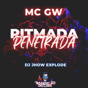 Ritmada Penetrada (Explicit)