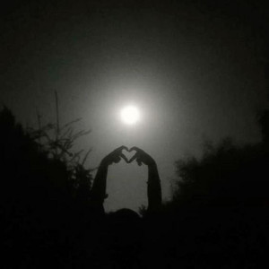 dragonfly (slowed|Explicit)