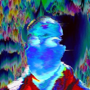 Wake up and Sing (Explicit)