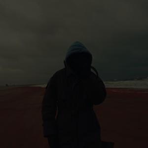 Toate trec (feat. Ramira)