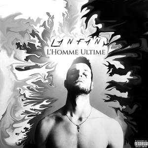 L'homme ultime