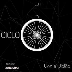 Ciclo Via (Acústico)