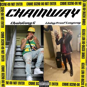 Taking Chances (feat. BiG DraKK, Living Proof Longway & LowkeyQuan) (Explicit)