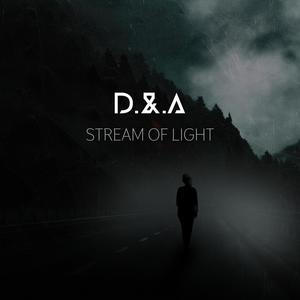 Stream of Light (feat. Emila)