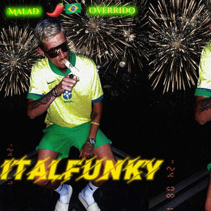 Italfunky