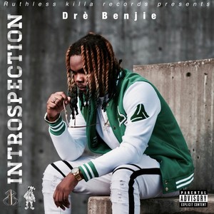 The Real Vs The Phony (Explicit)