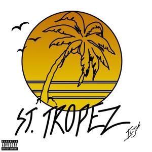 St Tropez (Explicit)