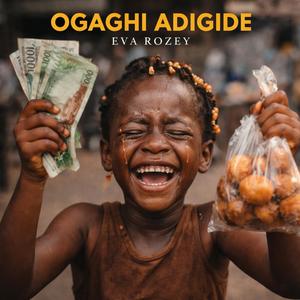 Ogaghi Adigide