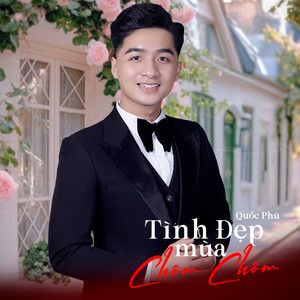 Tình Đẹp Mùa Chôm Chôm