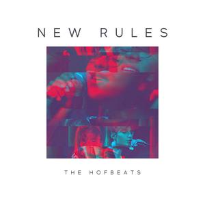 New Rules