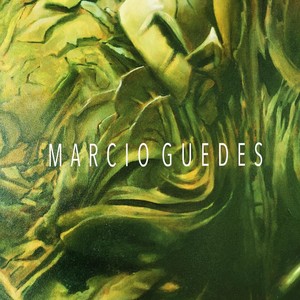 Marcio Guedes