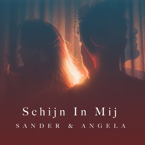 Schijn In Mij