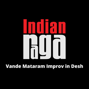 Vande Mataram Improv in Desh