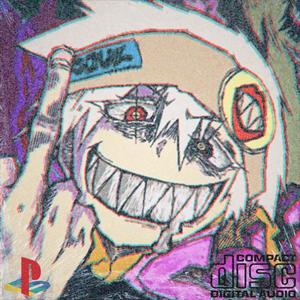 FED UP (feat. Chixo) (Explicit)