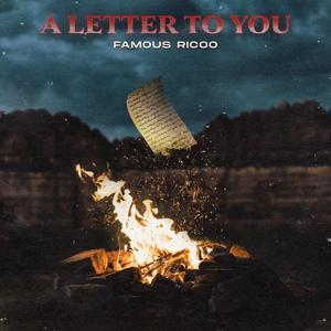 A Letter To You (Explicit)