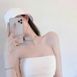 大起大落看清朋友