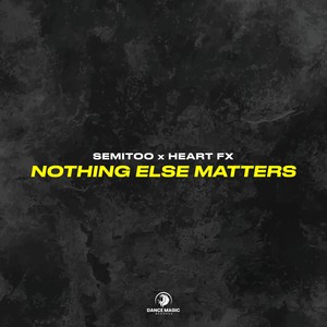 Nothing Else Matters (Extended Mix)