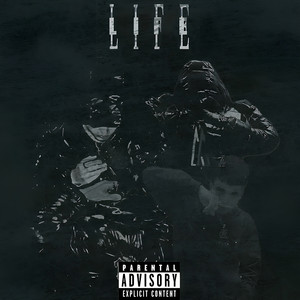 LIFE (Explicit)