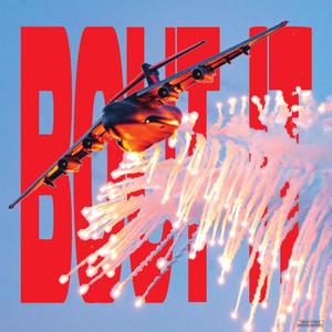 BOUT IT (feat. PLEXUS) (Explicit)