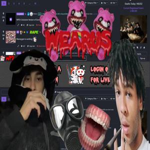 i rlly wanna eat u : (feat. skinjackett) (Explicit)